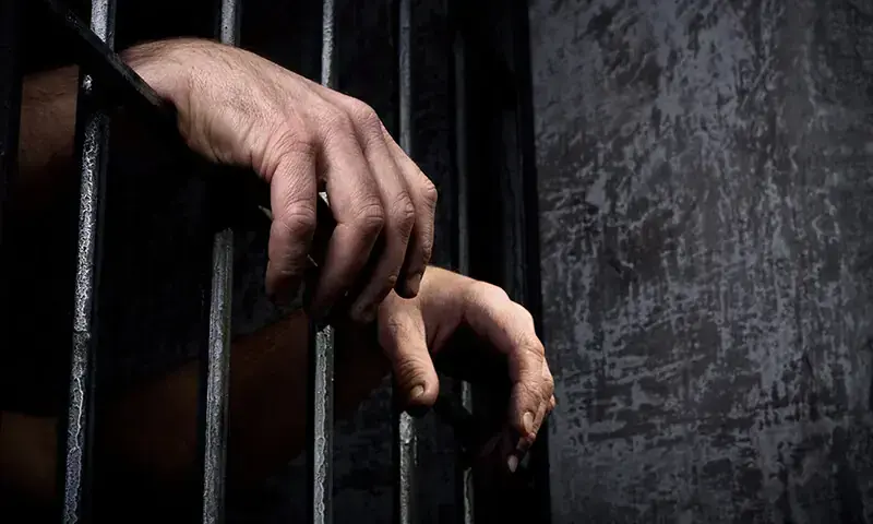 Multan court grants police 3-day physical remand of suspect accused of hitting, killing teenage worker with car